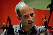 NIK_80419 Radio Birdman 18-10-2018 (Zz) (p)